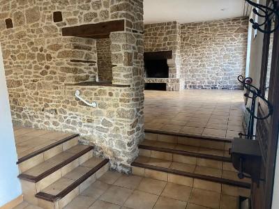 For sale Quevert Ste  Anne 7 rooms 174 m2 Cotes d'armor (22100) photo 1