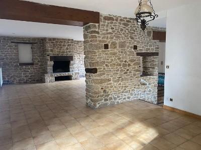 For sale Quevert Ste  Anne 7 rooms 174 m2 Cotes d'armor (22100) photo 2