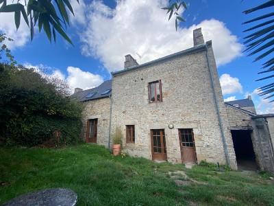 For sale Quevert Ste  Anne 7 rooms 174 m2 Cotes d'armor (22100) photo 3