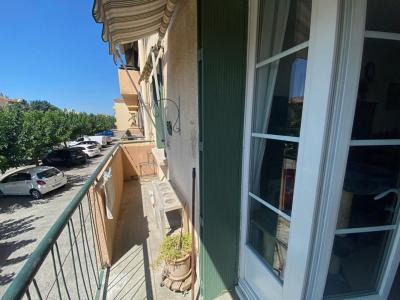 For sale Salon-de-provence 5 rooms 68 m2 Bouches du Rhone (13300) photo 0