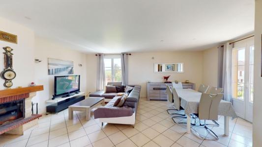 For sale Dagny 6 rooms 140 m2 Seine et marne (77320) photo 1