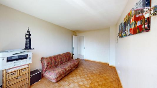 For sale Dagny 6 rooms 140 m2 Seine et marne (77320) photo 4