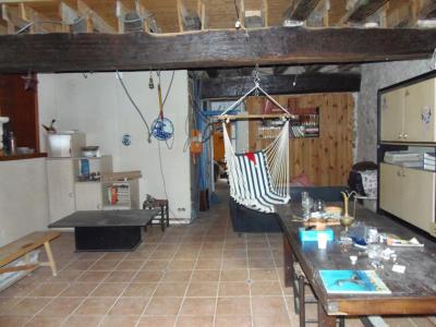 For sale Parthenay 5 rooms 160 m2 Deux sevres (79200) photo 2