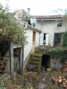 For sale Parthenay 5 rooms 160 m2 Deux sevres (79200) photo 3