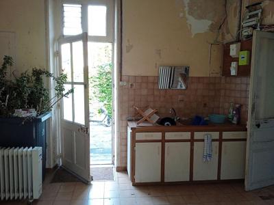 For sale Parthenay 6 rooms 145 m2 Deux sevres (79200) photo 2