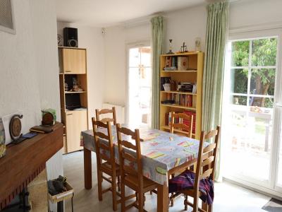 For sale Jouy-le-moutier 5 rooms 90 m2 Val d'Oise (95280) photo 0