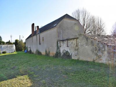 For sale Salignac-eyvigues 6 rooms 92 m2 Dordogne (24590) photo 3