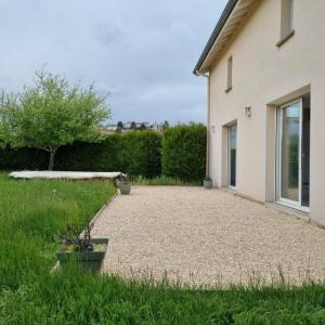 For sale Saint-genest-malifaux 8 rooms 171 m2 Loire (42660) photo 0