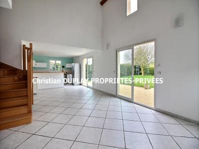 For sale Saint-genest-malifaux 8 rooms 171 m2 Loire (42660) photo 1