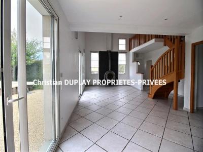 For sale Saint-genest-malifaux 8 rooms 171 m2 Loire (42660) photo 4