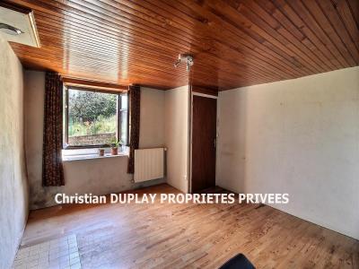 For sale Jonzieux 4 rooms 98 m2 Loire (42660) photo 4