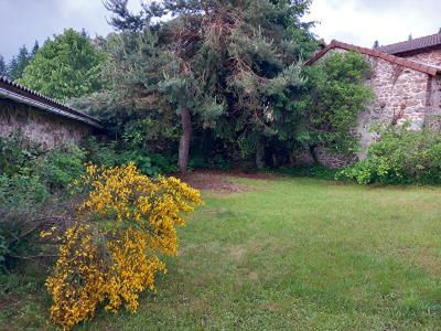 For sale Riotord 8 rooms 180 m2 Haute loire (43220) photo 3