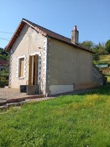 Annonce Vente 3 pices Maison Saint-amand-montrond 18