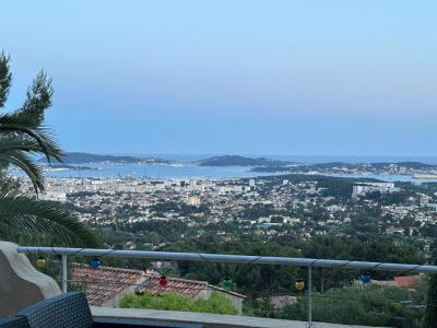 For sale Evenos 5 rooms 165 m2 Var (83330) photo 0