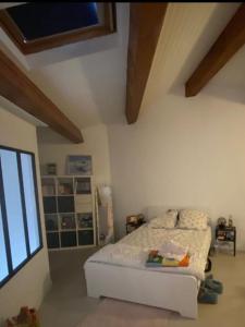 For sale Evenos 5 rooms 165 m2 Var (83330) photo 4