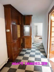 For sale Villandraut 5 rooms 145 m2 Gironde (33730) photo 0