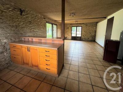 Acheter Maison Agnetz 145000 euros