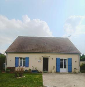 For sale Verberie 6 rooms 160 m2 Oise (60410) photo 0