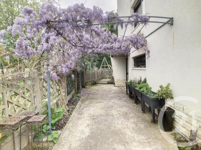 For sale Thiais 9 rooms 229 m2 Val de Marne (94320) photo 2