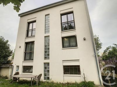 For sale Thiais 9 rooms 229 m2 Val de Marne (94320) photo 4