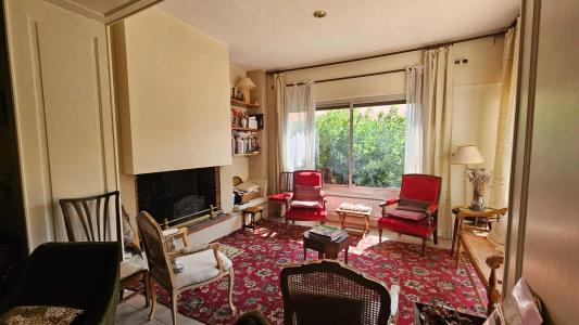 Acheter Maison Narbonne 724000 euros