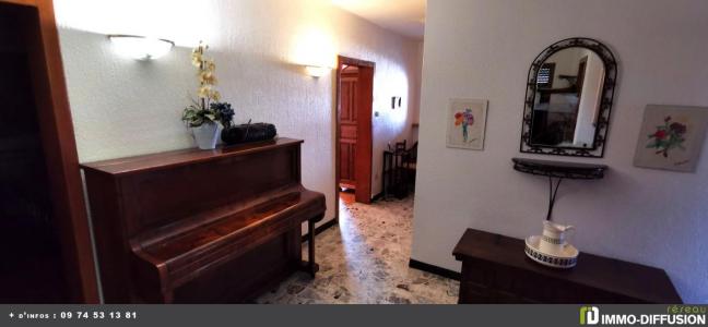 For sale RSIDENTIEL 5 rooms 118 m2 Moselle (57540) photo 1