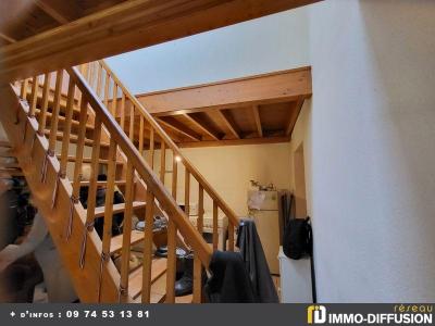 Acheter Appartement  71500 euros