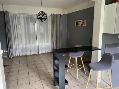 For sale Frevent 4 rooms 93 m2 Pas de calais (62270) photo 1