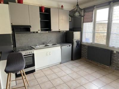 For sale Frevent 4 rooms 93 m2 Pas de calais (62270) photo 2