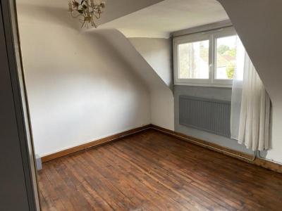 For sale Frevent 4 rooms 93 m2 Pas de calais (62270) photo 3