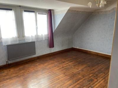 For sale Frevent 4 rooms 93 m2 Pas de calais (62270) photo 4