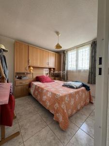 Acheter Maison Port-la-nouvelle 275000 euros