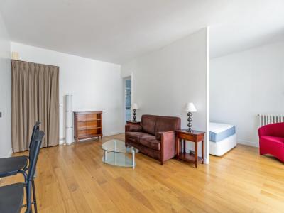 For sale Neuilly-sur-seine 2 rooms 36 m2 Hauts de Seine (92200) photo 1