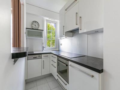 For sale Neuilly-sur-seine 2 rooms 36 m2 Hauts de Seine (92200) photo 2