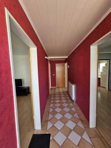 Annonce Vente 4 pices Maison Sarralbe 57