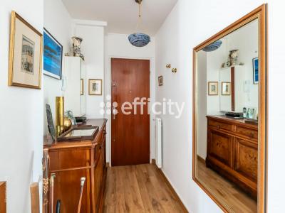 For sale Noisy-le-sec 4 rooms 79 m2 Seine saint denis (93130) photo 4