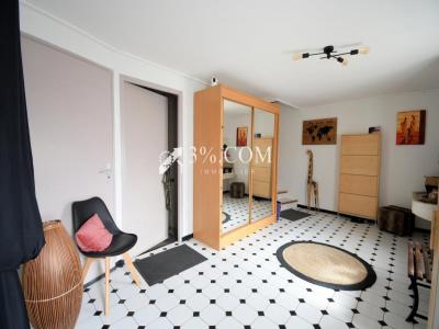 For sale Domgermain 6 rooms 178 m2 Meurthe et moselle (54119) photo 1