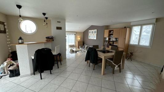 For sale Roches-les-blamont 10 rooms 276 m2 Doubs (25310) photo 1