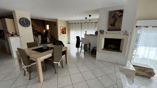 For sale Roches-les-blamont 10 rooms 276 m2 Doubs (25310) photo 3