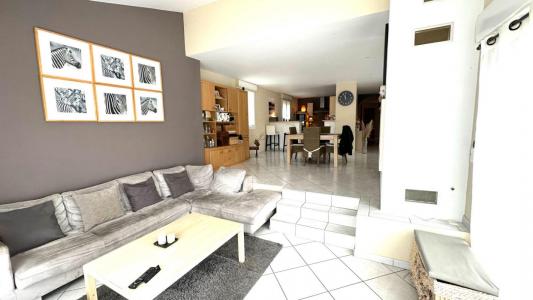 Acheter Maison Roches-les-blamont 299000 euros