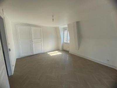 For rent Belfort 3 rooms 72 m2 Belfort (90000) photo 0