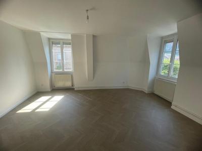 For rent Belfort 3 rooms 72 m2 Belfort (90000) photo 2