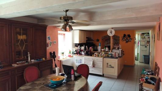 For sale Soye 5 rooms 152 m2 Doubs (25250) photo 2