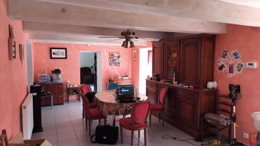 For sale Soye 5 rooms 152 m2 Doubs (25250) photo 4