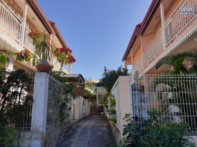 For sale Riviere-saint-louis Reunion (97421) photo 0