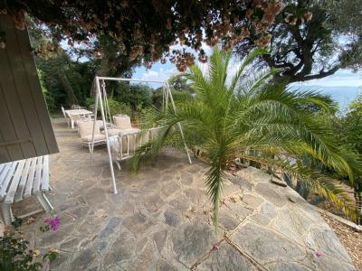 For sale Rayol-canadel-sur-mer 4 rooms 110 m2 Var (83820) photo 2