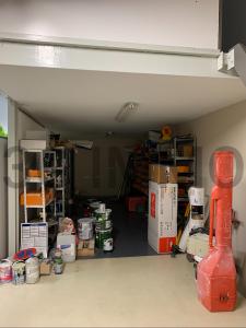 Acheter Local commercial Niort 1600 euros