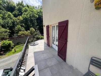 For sale Chagnon 4 rooms 123 m2 Loire (42800) photo 3