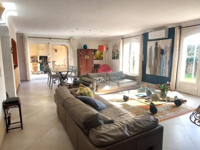 For sale Mallemort 6 rooms 190 m2 Bouches du Rhone (13370) photo 4