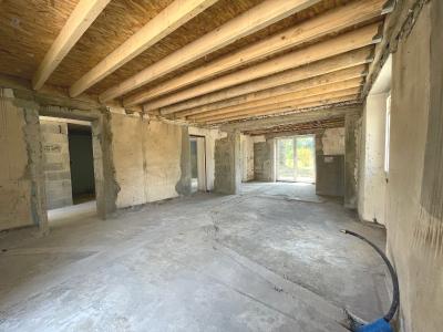 For sale Vallieres 5 rooms 138 m2 Haute savoie (74150) photo 1